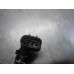 29L037 Camshaft Position Sensor For 11-13 Kia Sportage  2.4 3935025010